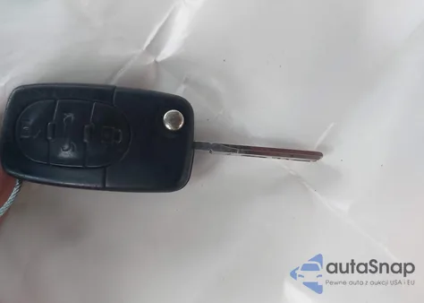 2005 Audi A4 3.0 from USA, damaged, VIN WAUDT48HX5K019545